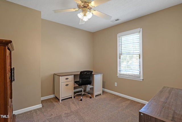 2312 Brasswynd Ct, Fuquay Varina, NC 27526 - photo 19