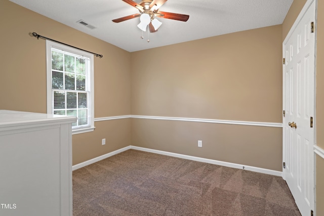 2312 Brasswynd Ct, Fuquay Varina, NC 27526 - photo 18