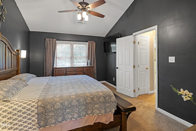 2312 Brasswynd Ct, Fuquay Varina, NC 27526 - photo 15