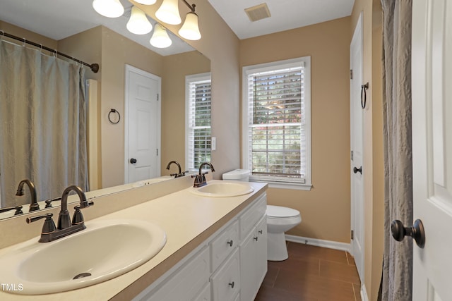 2312 Brasswynd Ct, Fuquay Varina, NC 27526 - photo 16