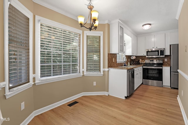 2312 Brasswynd Ct, Fuquay Varina, NC 27526 - photo 5
