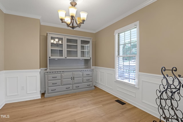 2312 Brasswynd Ct, Fuquay Varina, NC 27526 - photo 9