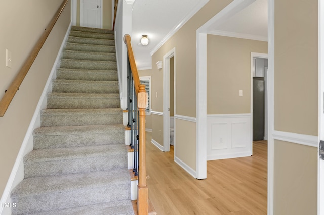 2312 Brasswynd Ct, Fuquay Varina, NC 27526 - photo 12