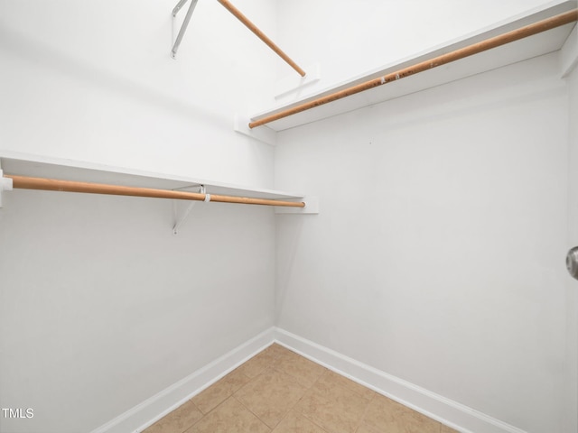 8312 Bellingham Cir, Raleigh, NC 27615 - view of spacious closet