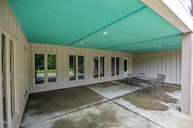 1672 Wheeler Dr, Angier, NC 27501 - photo 52