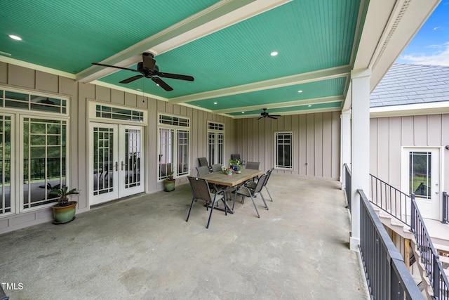 1672 Wheeler Dr, Angier, NC 27501 - photo 48