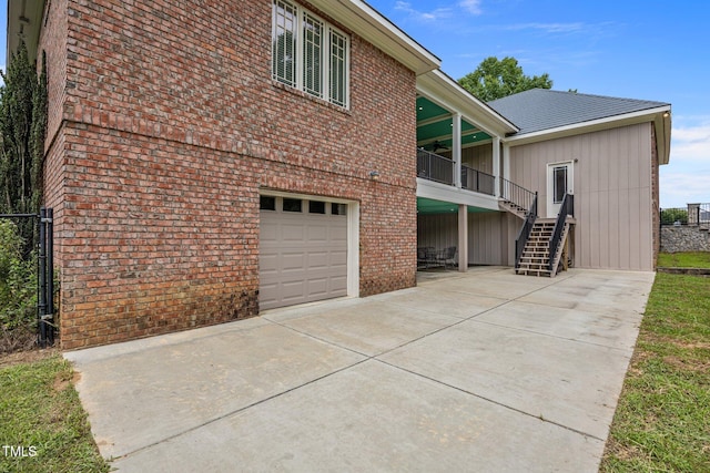 1672 Wheeler Dr, Angier, NC 27501 - photo 46
