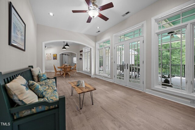 1672 Wheeler Dr, Angier, NC 27501 - photo 23