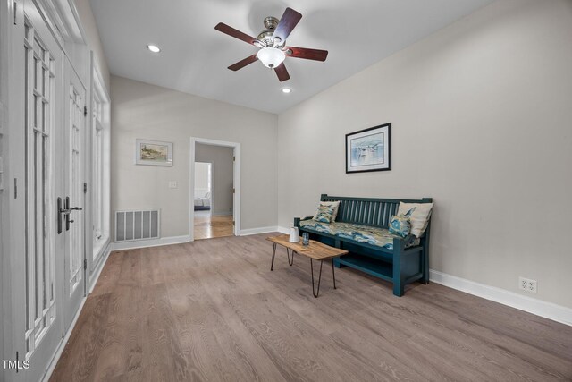 1672 Wheeler Dr, Angier, NC 27501 - photo 24