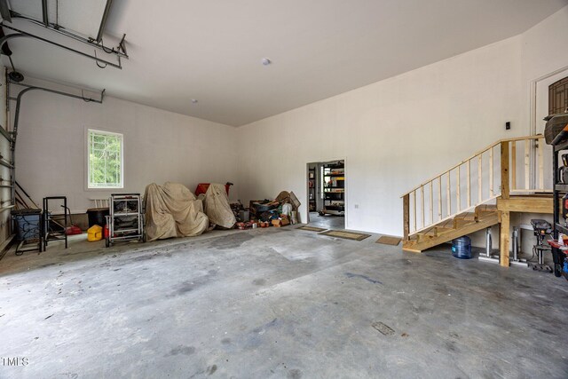 1672 Wheeler Dr, Angier, NC 27501 - photo 61