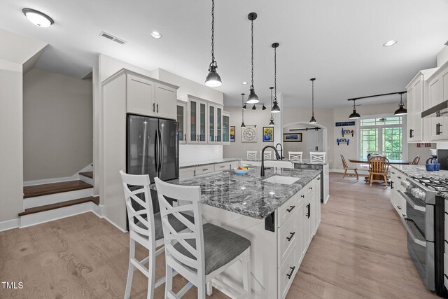 1672 Wheeler Dr, Angier, NC 27501 - photo 9