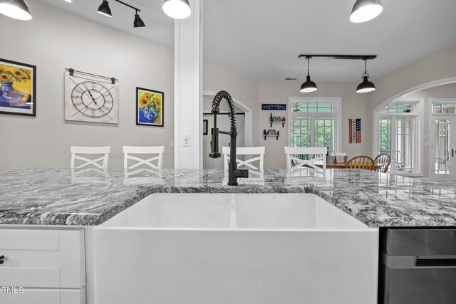 1672 Wheeler Dr, Angier, NC 27501 - photo 11