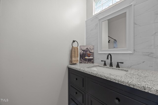 1672 Wheeler Dr, Angier, NC 27501 - photo 37