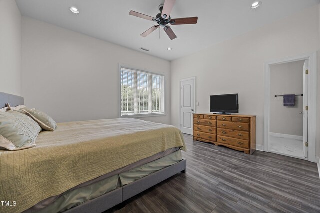1672 Wheeler Dr, Angier, NC 27501 - photo 38