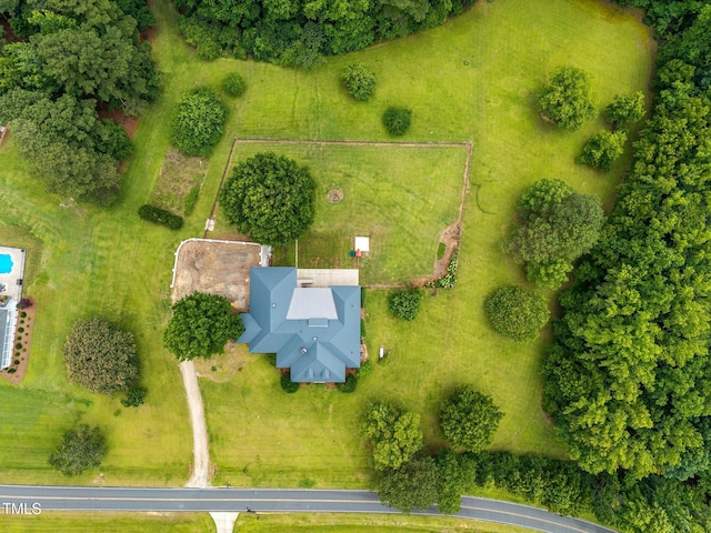 1672 Wheeler Dr, Angier, NC 27501 - photo 4