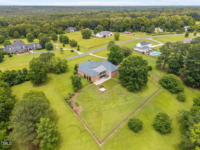 1672 Wheeler Dr, Angier, NC 27501 - photo 5