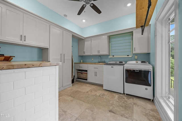 1672 Wheeler Dr, Angier, NC 27501 - photo 42