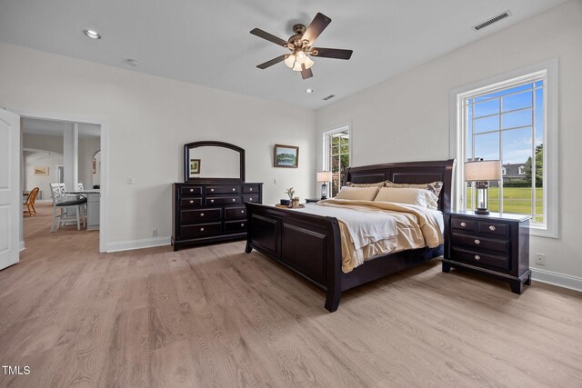 1672 Wheeler Dr, Angier, NC 27501 - photo 18