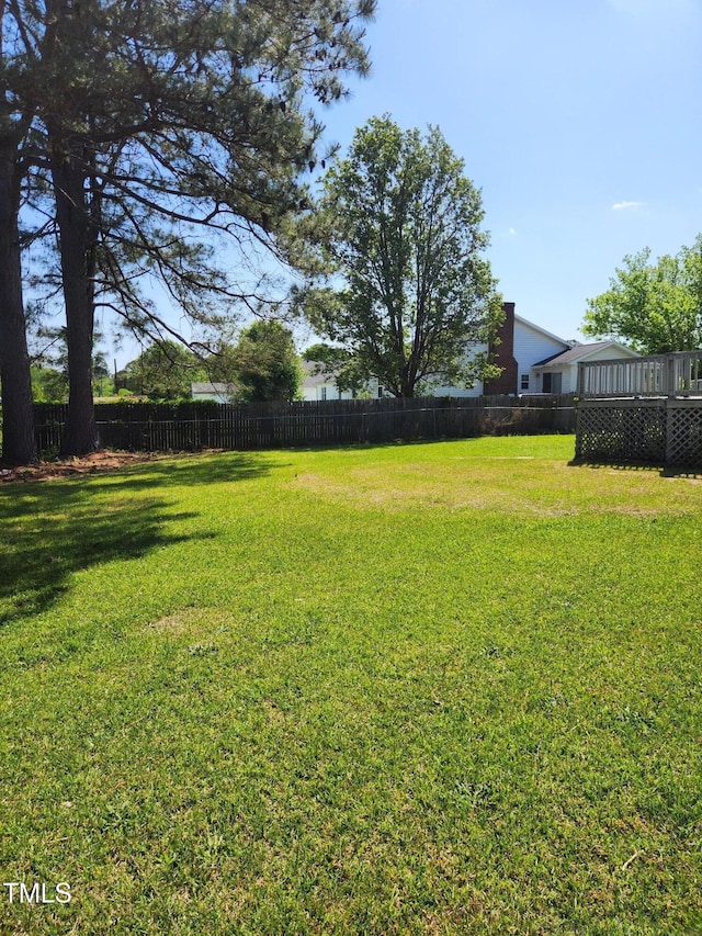 561 Channel Dr, Winterville, NC 28590 - photo 42