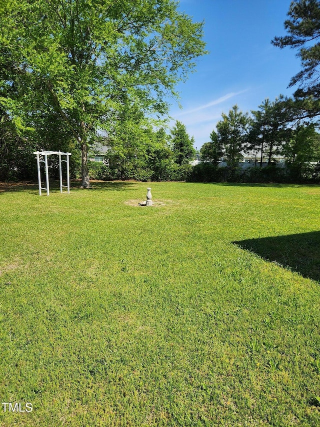 561 Channel Dr, Winterville, NC 28590 - photo 40