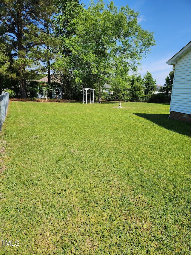 561 Channel Dr, Winterville, NC 28590 - photo 41