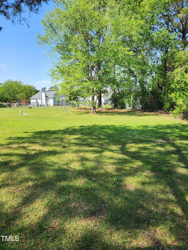 561 Channel Dr, Winterville, NC 28590 - photo 39