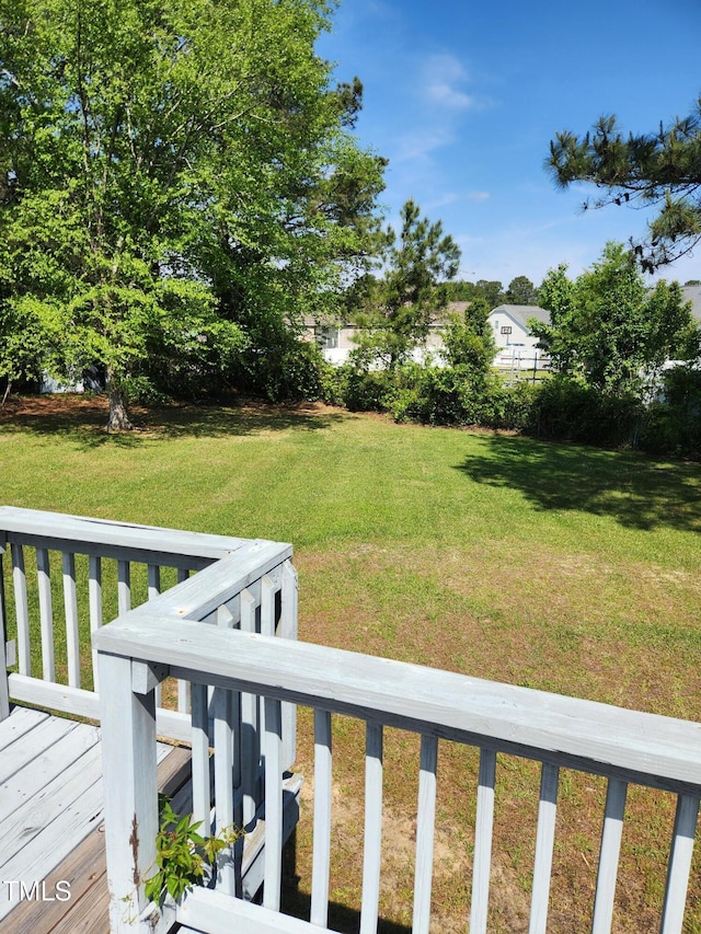 561 Channel Dr, Winterville, NC 28590 - photo 38