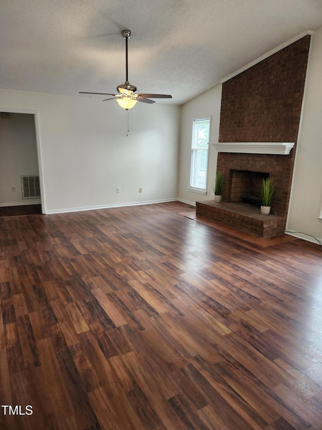 561 Channel Dr, Winterville, NC 28590 - photo 3