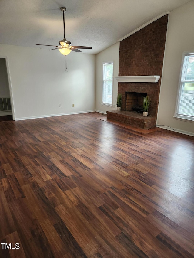 561 Channel Dr, Winterville, NC 28590 - photo 4