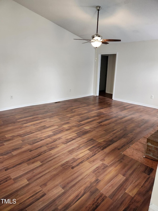 561 Channel Dr, Winterville, NC 28590 - photo 5