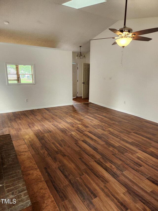 561 Channel Dr, Winterville, NC 28590 - photo 8