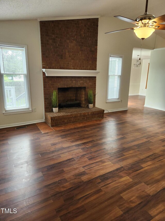 561 Channel Dr, Winterville, NC 28590 - photo 9