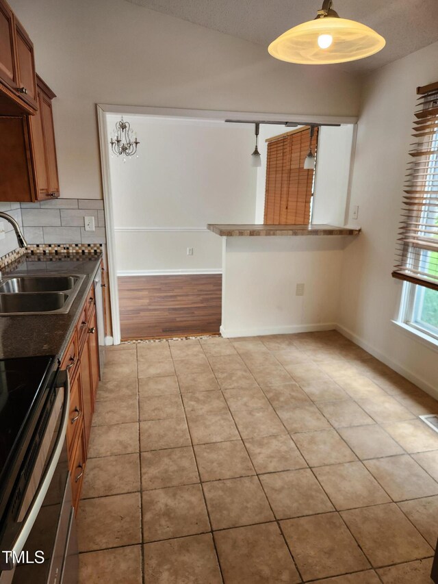 561 Channel Dr, Winterville, NC 28590 - photo 11