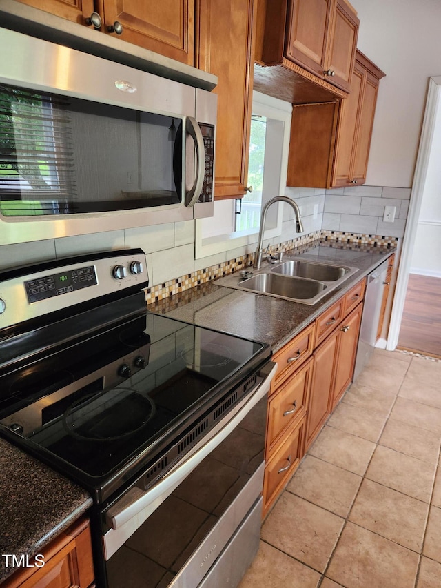 561 Channel Dr, Winterville, NC 28590 - photo 12