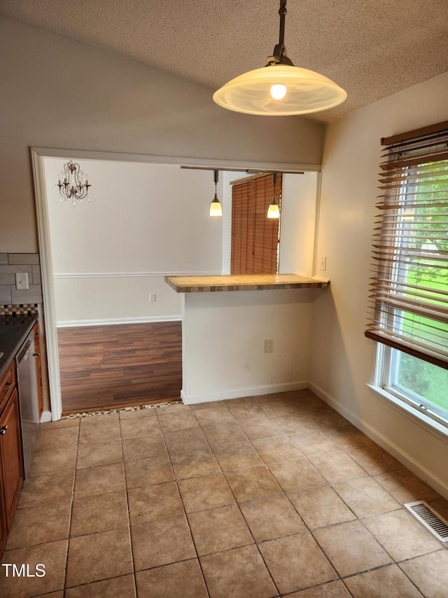 561 Channel Dr, Winterville, NC 28590 - photo 10
