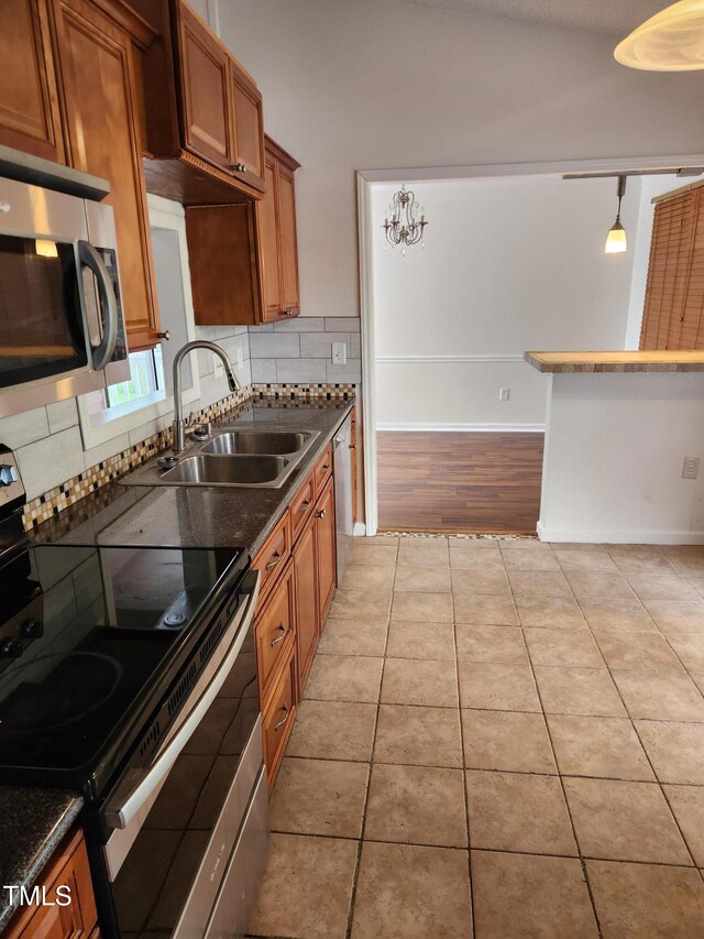 561 Channel Dr, Winterville, NC 28590 - photo 13