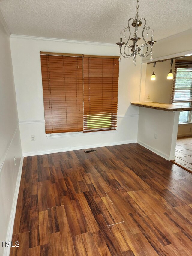 561 Channel Dr, Winterville, NC 28590 - photo 20