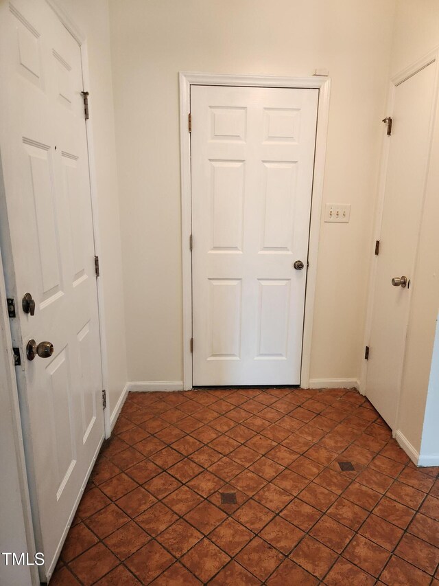 561 Channel Dr, Winterville, NC 28590 - photo 21