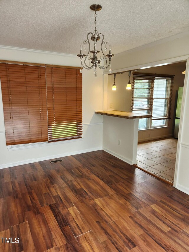 561 Channel Dr, Winterville, NC 28590 - photo 22