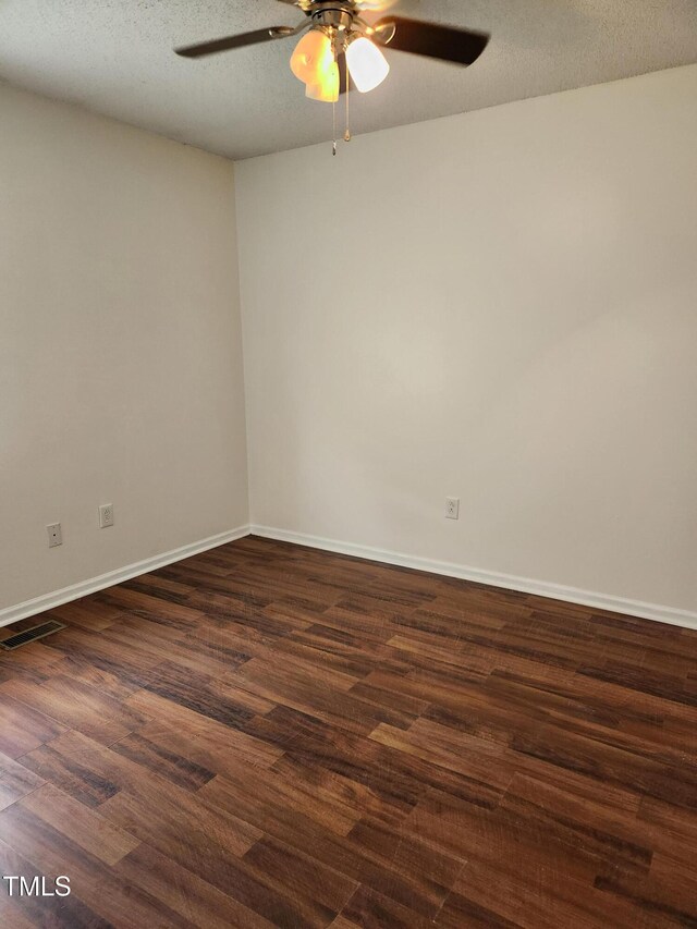 561 Channel Dr, Winterville, NC 28590 - photo 23