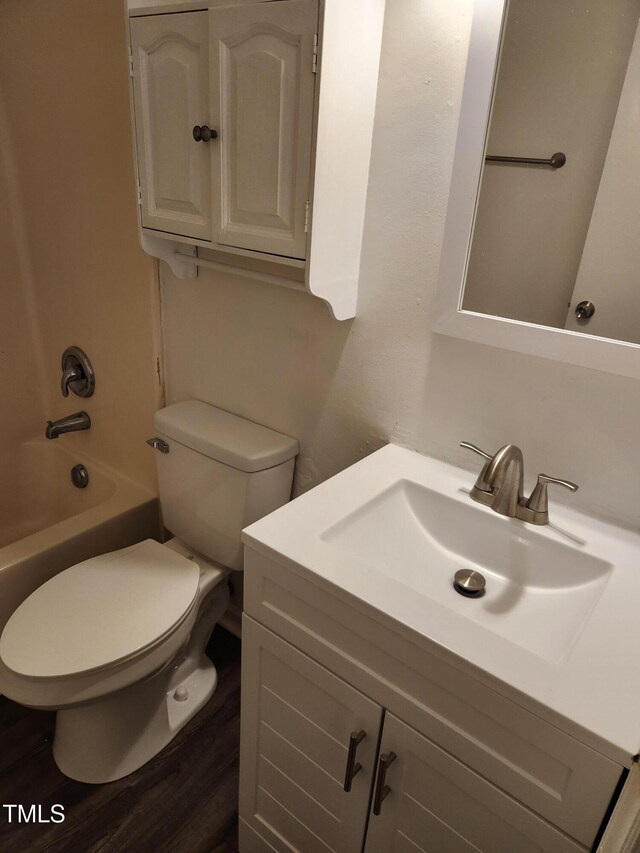 561 Channel Dr, Winterville, NC 28590 - photo 26