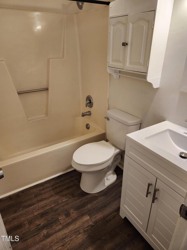561 Channel Dr, Winterville, NC 28590 - photo 27
