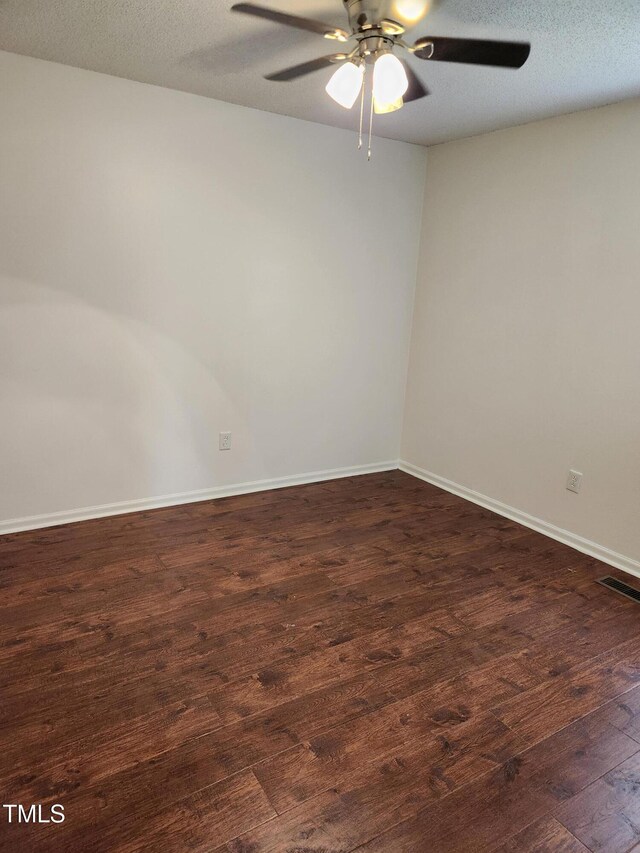 561 Channel Dr, Winterville, NC 28590 - photo 25