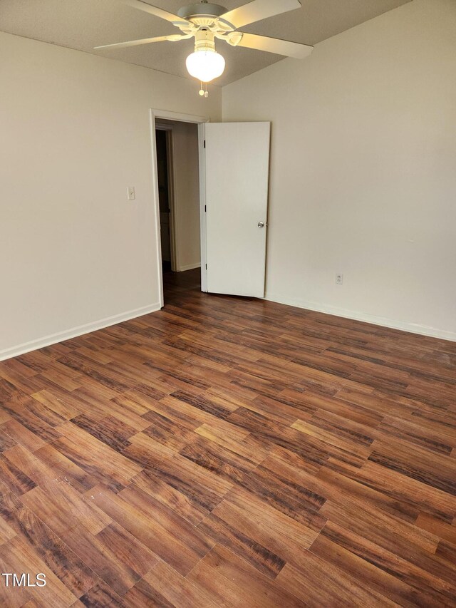 561 Channel Dr, Winterville, NC 28590 - photo 29