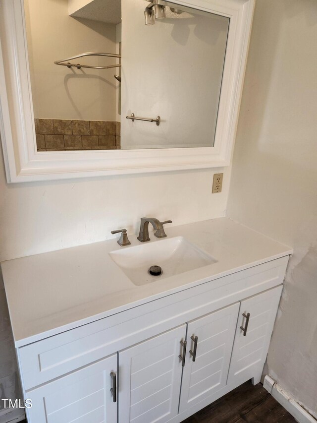 561 Channel Dr, Winterville, NC 28590 - photo 33