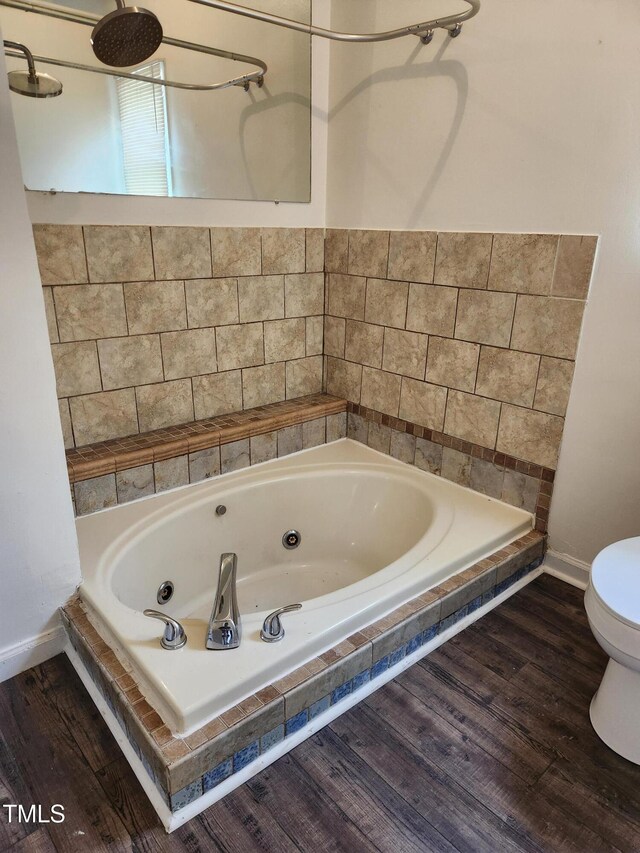 561 Channel Dr, Winterville, NC 28590 - photo 34
