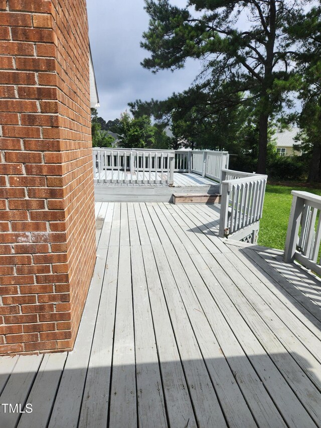 561 Channel Dr, Winterville, NC 28590 - photo 36