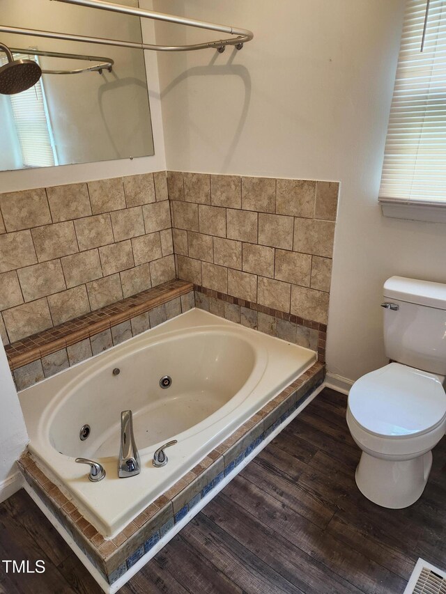 561 Channel Dr, Winterville, NC 28590 - photo 35
