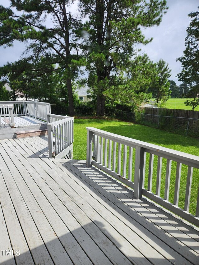 561 Channel Dr, Winterville, NC 28590 - photo 37