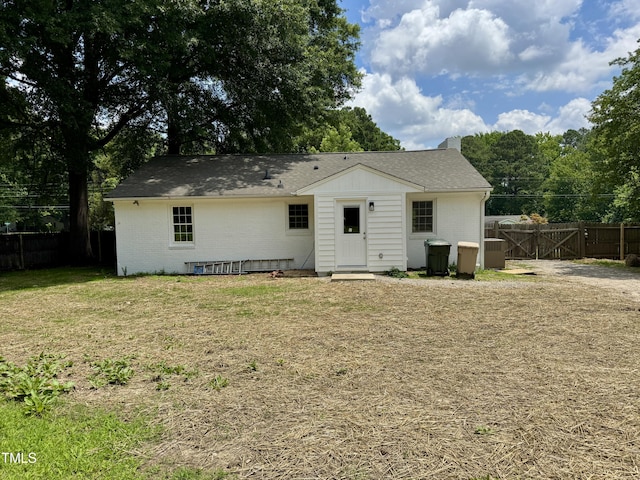3804 Cobb St, Garner, NC 27529 - photo 19